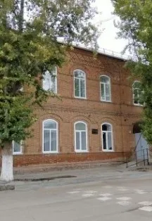 Афиша: По улицам Бальцера. Пешеходная экскурсия в Саратове 1 февраля 2027