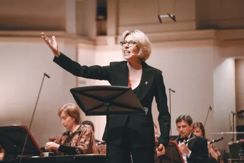 Афиша: Юлия Рутберг. Приношение Рахманинову в Москве 23 февраля 2027