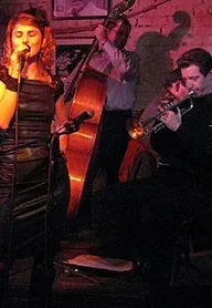 Афиша: Chicago Groove в Москве 2 января 2027