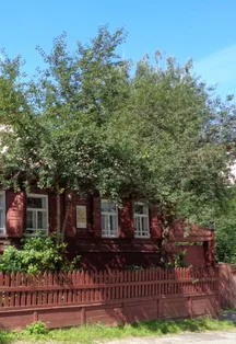 Афиша: Конь из пенькового шпагата: Мастер-класс в Нижнем Новгороде 1 января 2025