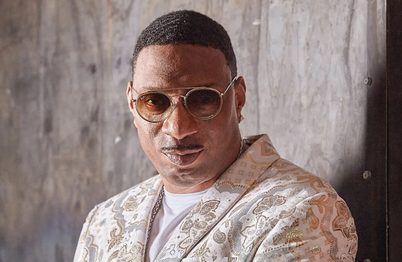 Афиша: Мировые звёзды на Новый год в Санкт-Петербурге 9 января 2027