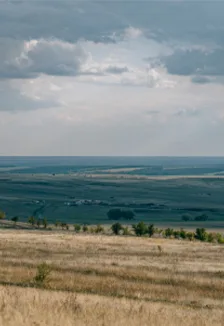Афиша: Моё Оренбуржье. Музейное занятие в Оренбурге 13 января 2026