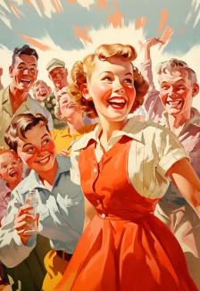 Афиша: Оркестр Cagmo: Песни Советских Кинофильмов в Сургуте 30 января 2027