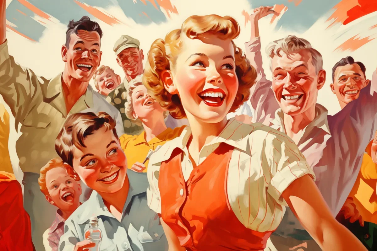 Афиша: Оркестр CAGMO. Песни советских кинофильмов в Сыктывкаре 28 января 2027