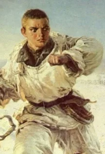 Афиша: Память. Интеллектуальная патриотическая игра-квиз в Кирове 2 января 2026
