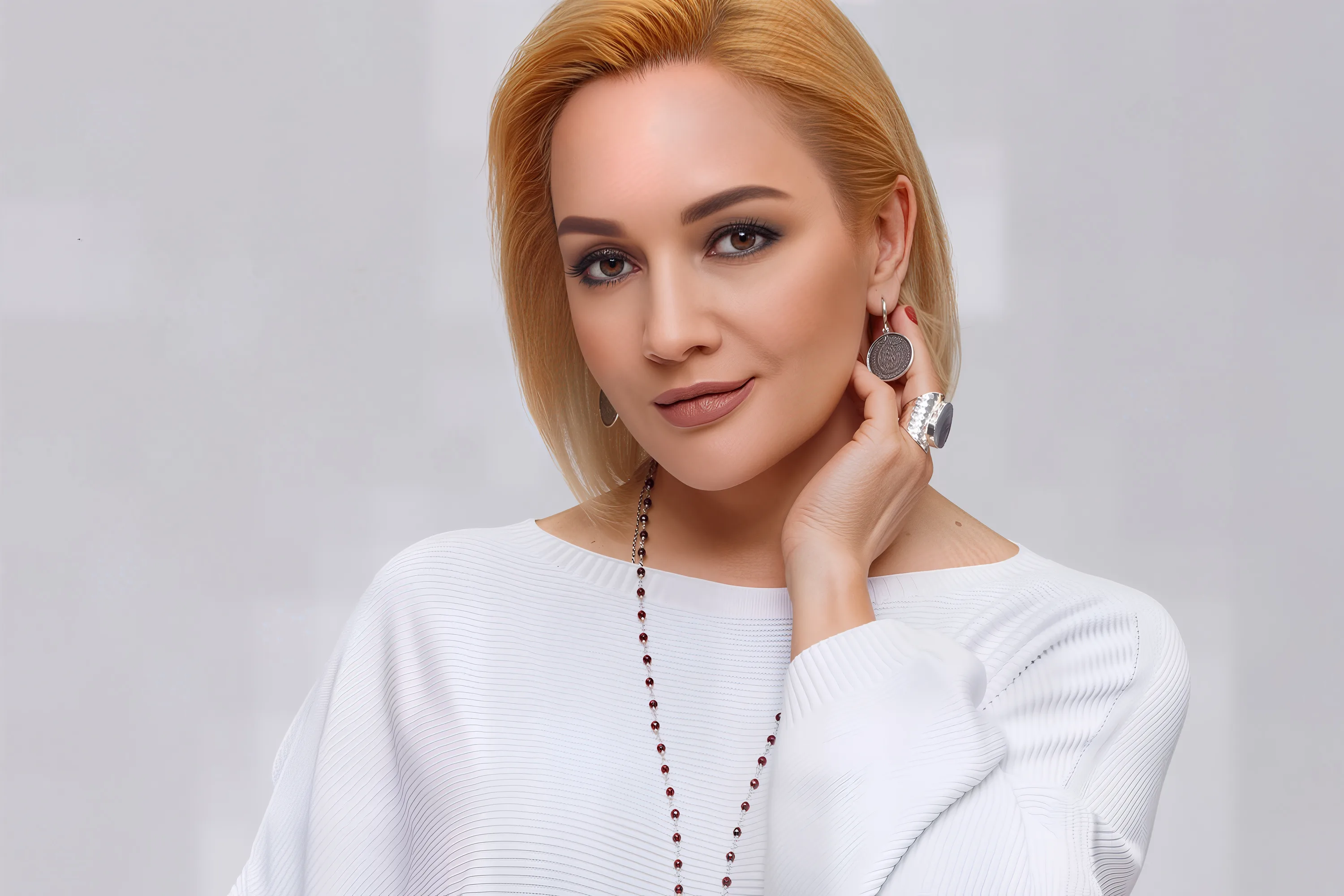 Афиша: Татьяна Буланова и Летний сад в Санкт-Петербурге 3 января 2027