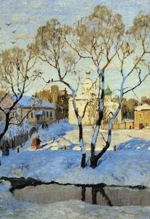 Афиша: Воскресный лекторий Museum в Уфе 11 января 2026