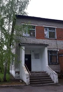 Афиша: Выставка «Животный мир Пышминского края» в Екатеринбурге 19 января 2026