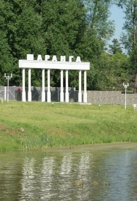 Афиша: Заглянем в прошлое, чтобы построить будущее: Программа в Нижнем Новгороде 19 января 2026