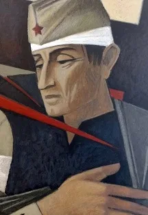 Афиша: Защитникам Отечества – Слава. Патриотическая экскурсия в Пензе 21 января 2025