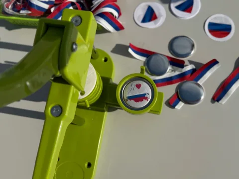 Афиша: ЗначОК в Нижневартовске 16 января 2028