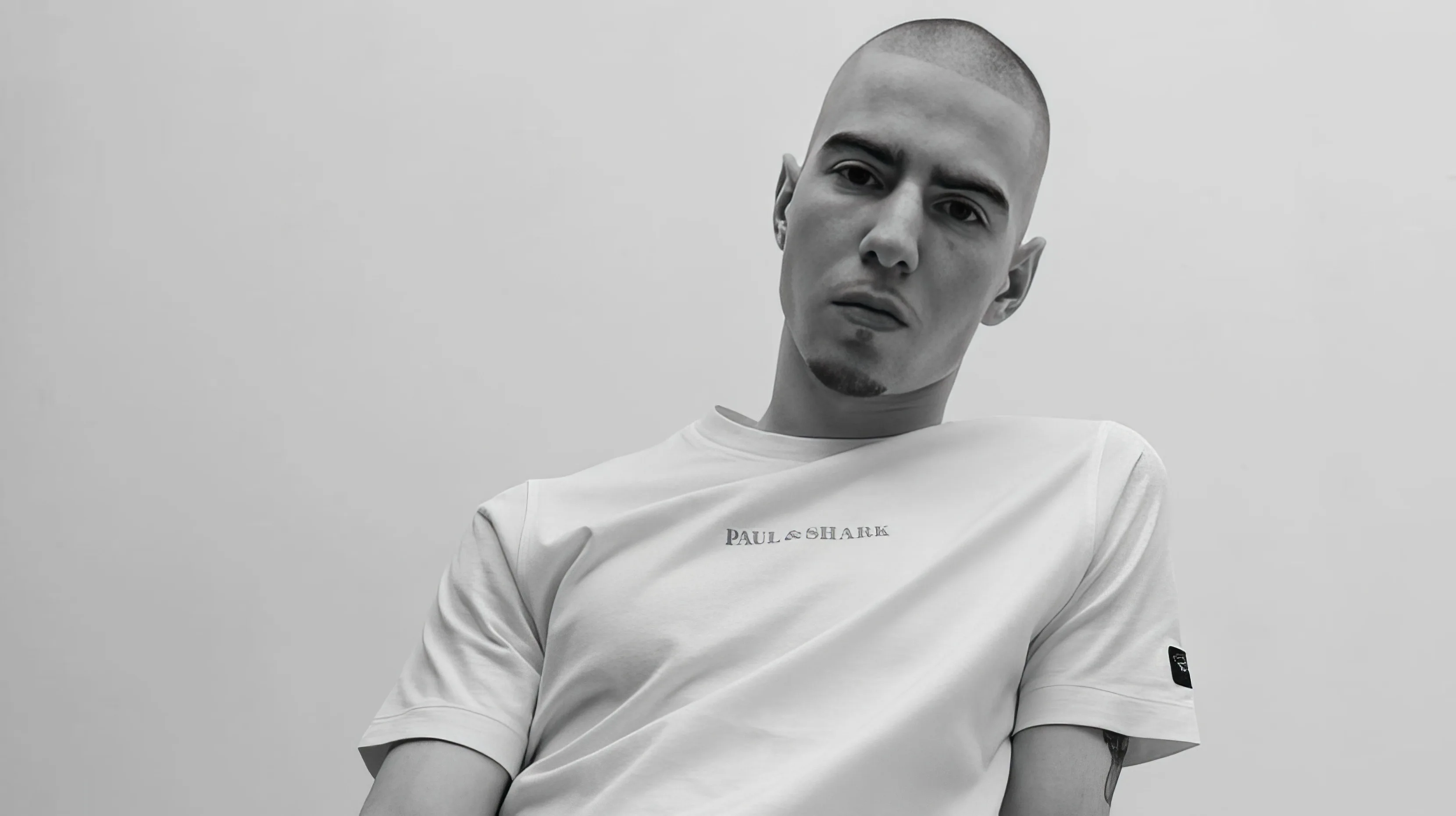 Афиша: 52Day в Казани 25 июля 2026