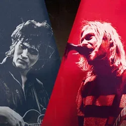 Афиша: A-one tribute. Рок-батл в Сочи 10 июля 2026