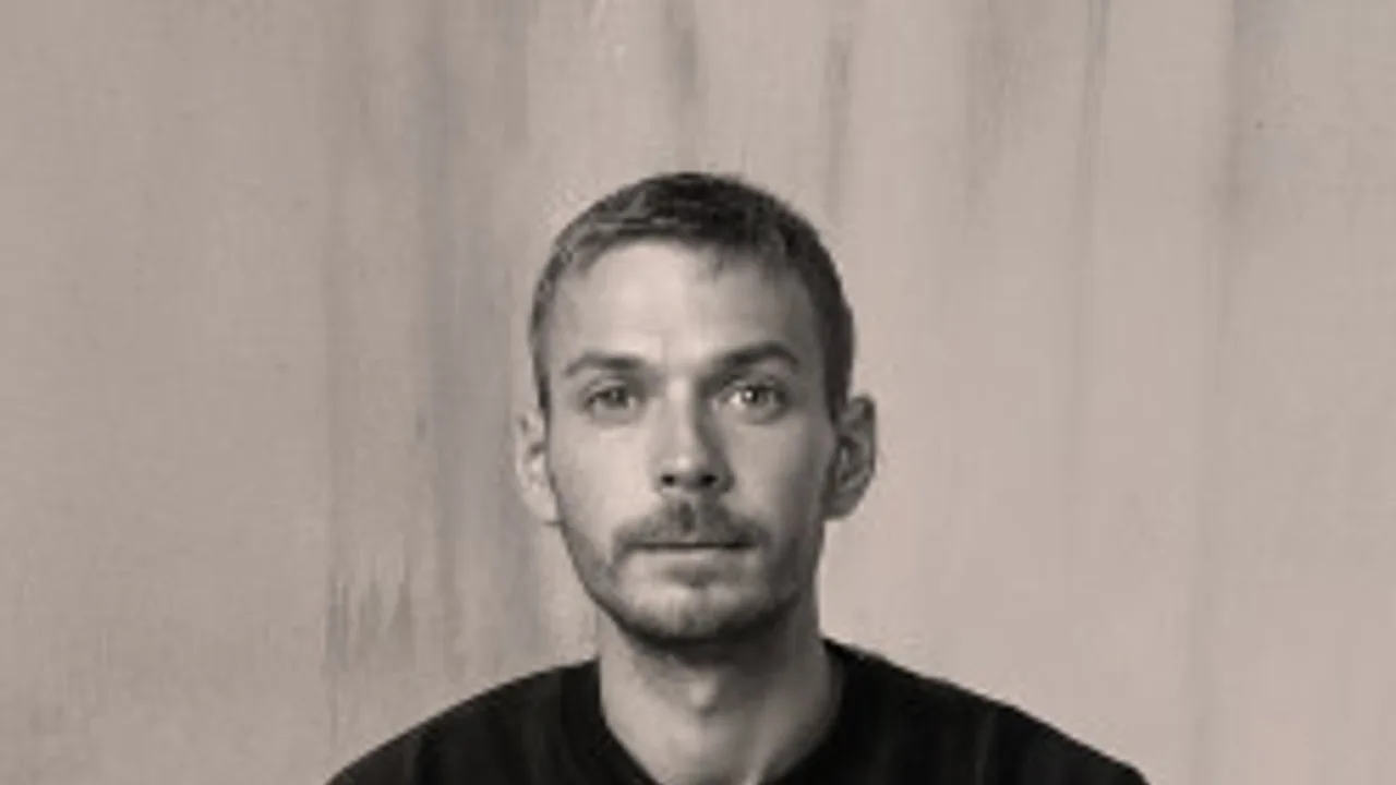 Афиша: Алексей Квашонкин в Москве 10 июля 2026