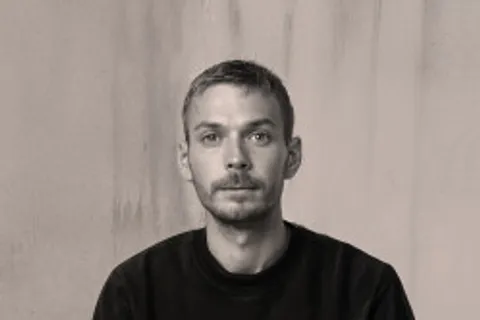Афиша: Алексей Квашонкин в Москве 10 июля 2026