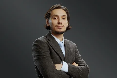 Афиша: Алексей Стахович в Москве 12 июля 2026
