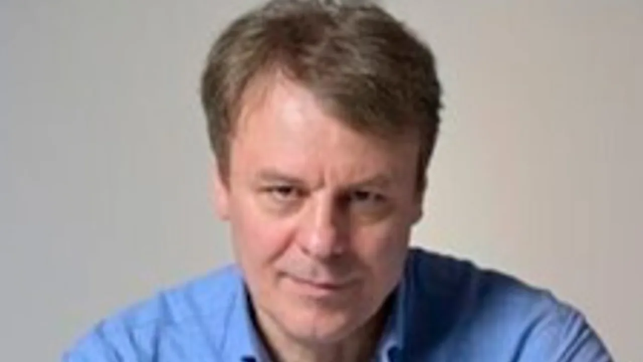 Афиша: Андрей, вам не в театр. Вам на стадион в Красноярске 17 июля 2026