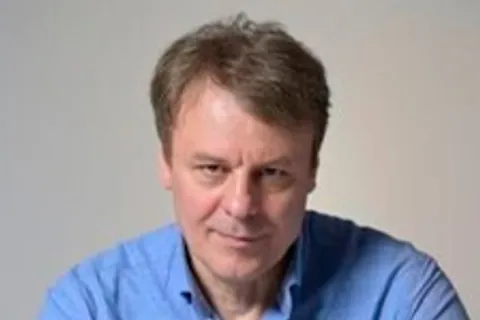 Афиша: Андрей, вам не в театр. Вам на стадион в Красноярске 17 июля 2026