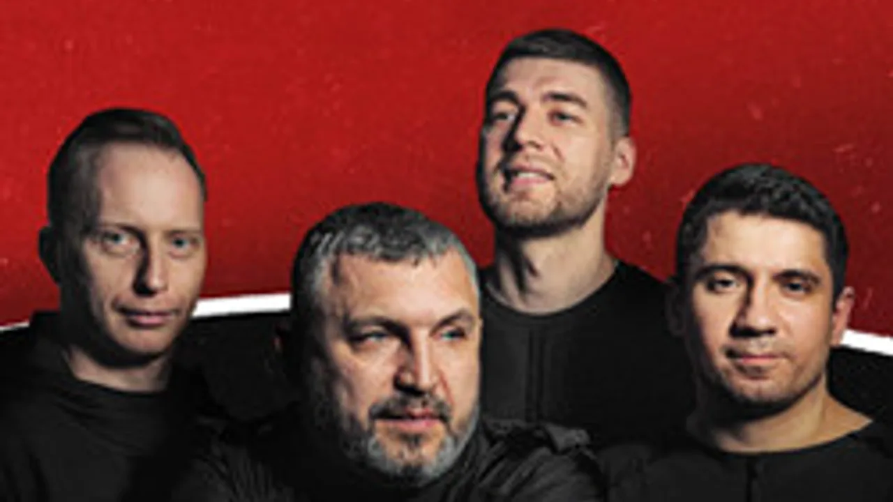 Афиша: Анимация. Все хиты! в Сочи 18 июля 2026