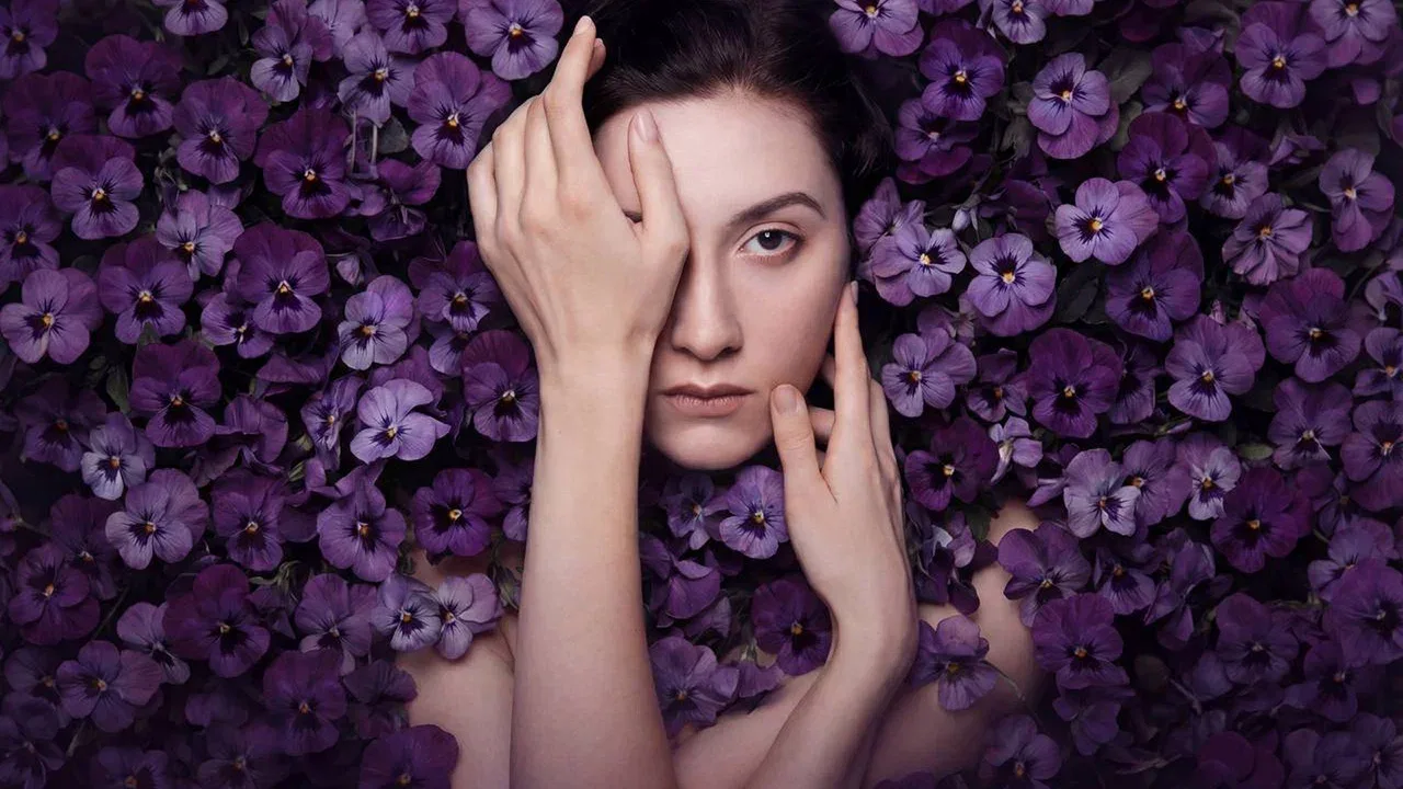 Афиша: Анна Каренина в Москве 9 июля 2026