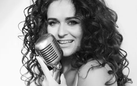 Афиша: Ансамбль Софьи Шустровой в Санкт-Петербурге 7 июля 2026