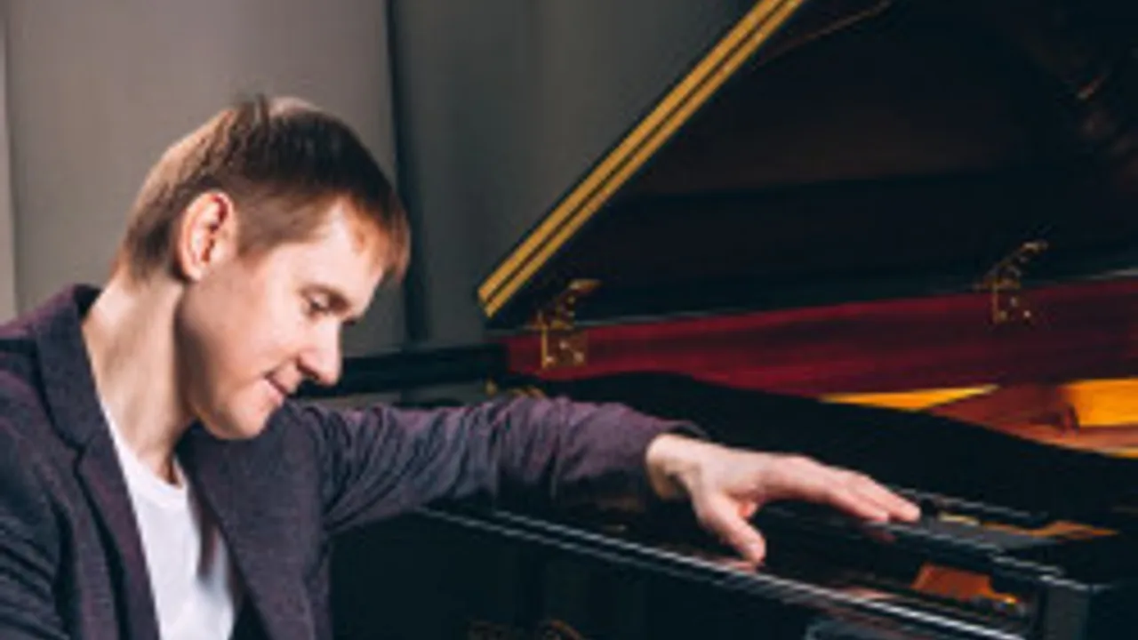 Афиша: Babakpotemkin Quartet в Москве 9 июля 2026