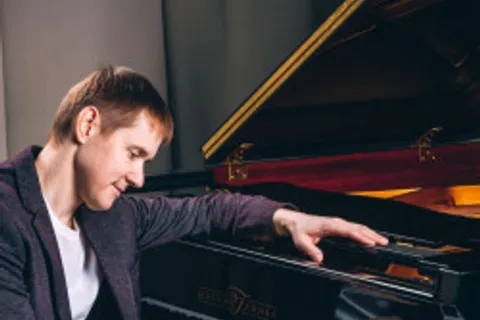 Афиша: Babakpotemkin Quartet в Москве 9 июля 2026