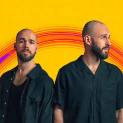 Афиша: БАЗАР. Summer Sound х билайн в Санкт-Петербурге 29 июля 2026