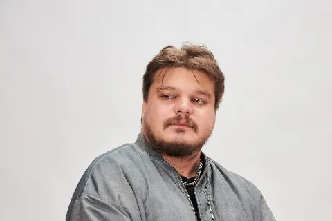 Афиша: Бэдкерт в Чебоксарах 19 июля 2026