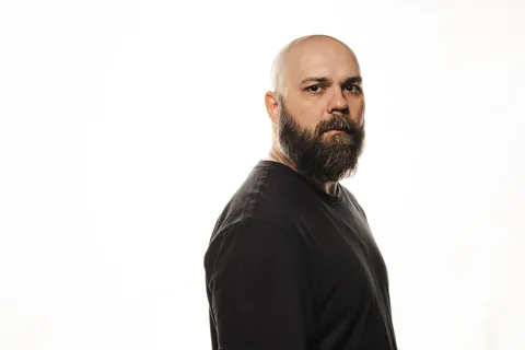 Афиша: Бранимир в Туле 23 июля 2026