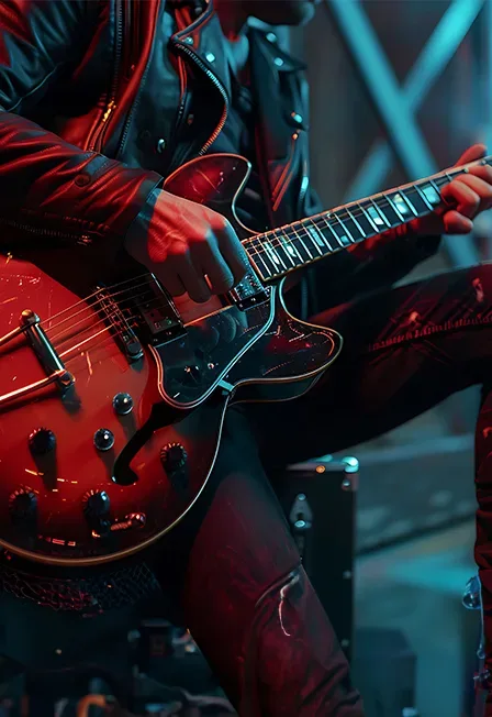 Афиша: Classic Rock Legends Show. Uriah Heep Tribute с Rock Box в Москве 11 июля 2026