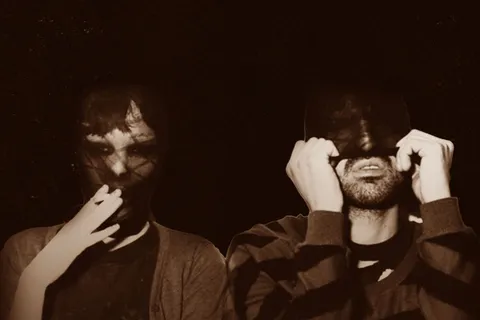 Афиша: Crystal Castles Night в Екатеринбурге 26 июля 2026