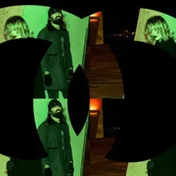 Афиша: Crystal Castles Night в Ростове-на-Дону 18 июля 2026
