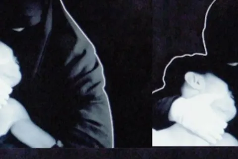 Афиша: Crystal Castles Night в Санкт-Петербурге 4 июля 2026