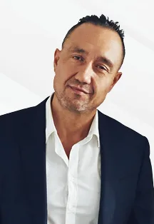 Афиша: Деловой обед с владельцем музыкального бара Petter в Москве 4 июля 2026