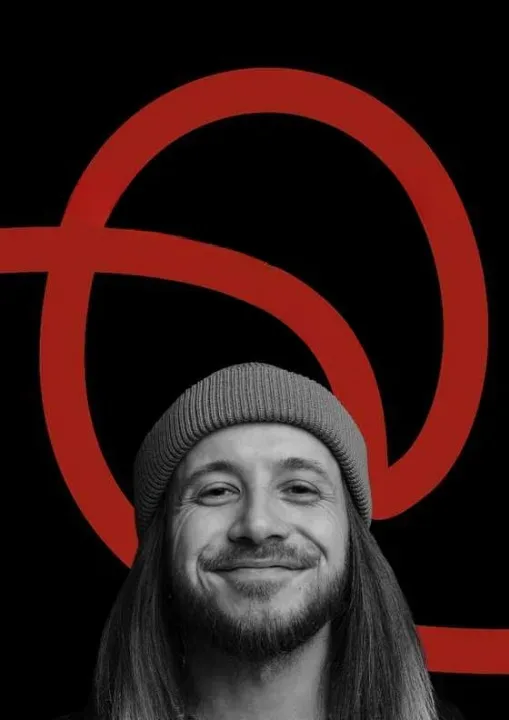 Афиша: Денис Антипин. Стендап концерт в Москве 26 июля 2026