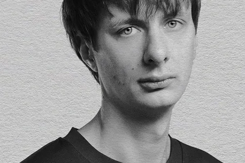 Афиша: Дима Гаврилов. Проверка материала в Москве 7 июля 2026