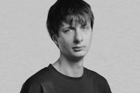 Афиша: Дима Гаврилов. Проверка материала в Москве 8 июля 2026
