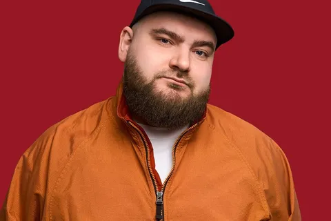 Афиша: Дима Илюхин, Мадияр Сатвалдин, Дима Соколов, Макс Баранов в Москве 7 июля 2026