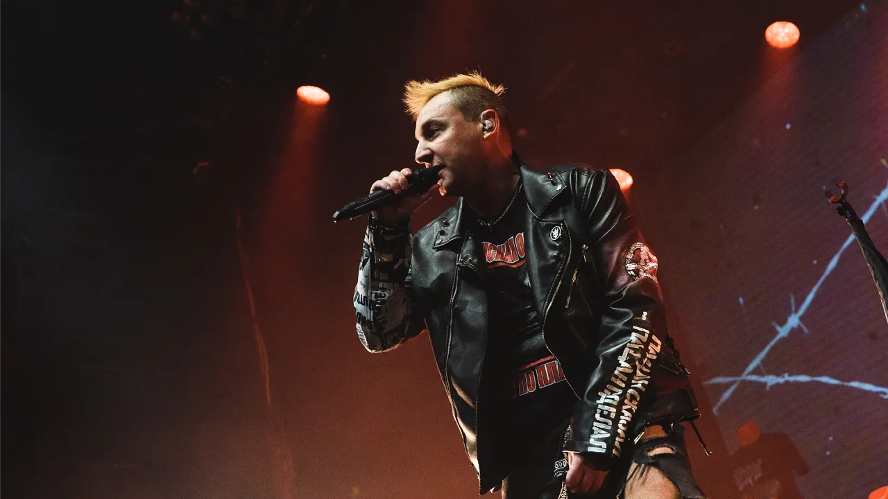 Афиша: Дима Сокол в Архангельске 15 июля 2026