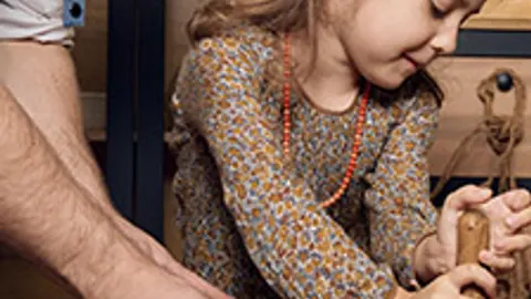 Афиша: Экскурсия в музее в Москве 26 июля 2026