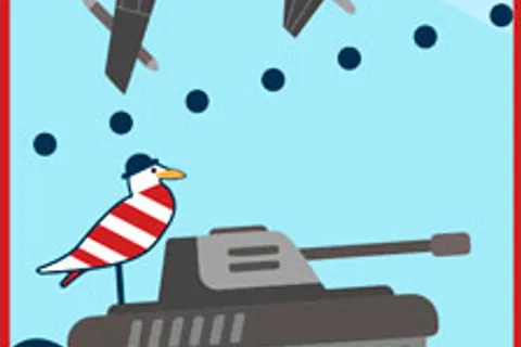 Афиша: Экскурсия в музей Военной миниатюры в Санкт-Петербурге 1 июля 2026