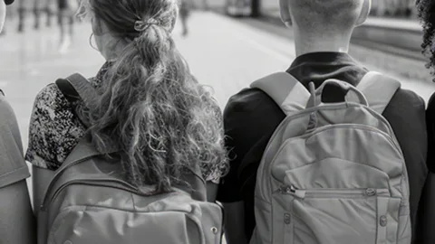 Афиша: Экскурсия в палаты Печатного двора с подъемом на Китайгородскую стену и мастер-классом в Москве 25 июля 2026