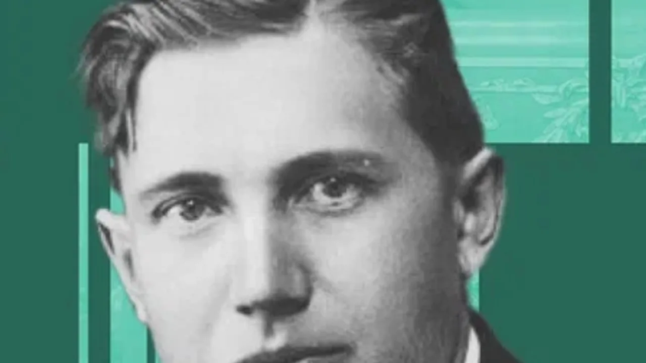 Афиша: Экскурсия в составе сборной группы «Композитор. Дирижер. Коллекционер» в Москве 17 июля 2026
