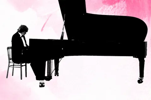 Афиша: Экскурсия в составе сборной группы «Владимир Селивохин: романтик во всем» в Москве 25 июля 2026