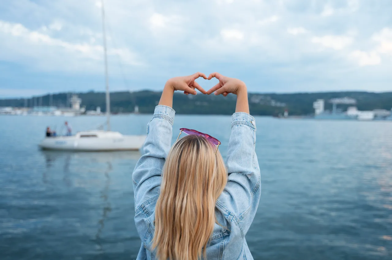 Афиша: Экспресс-прогулка на катере: Волга за полчаса в Казани 13 июля 2026