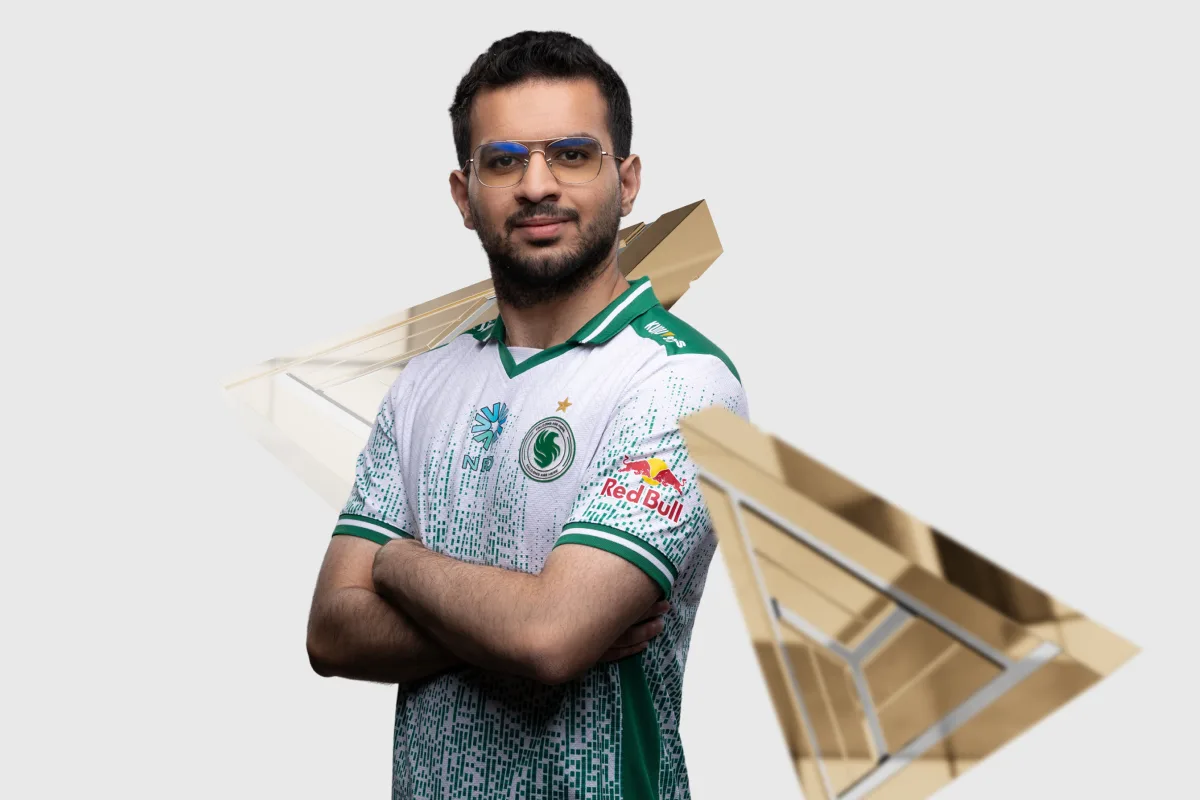 Афиша: Esports World Cup: Dota 2 в Москве 18 июля 2026