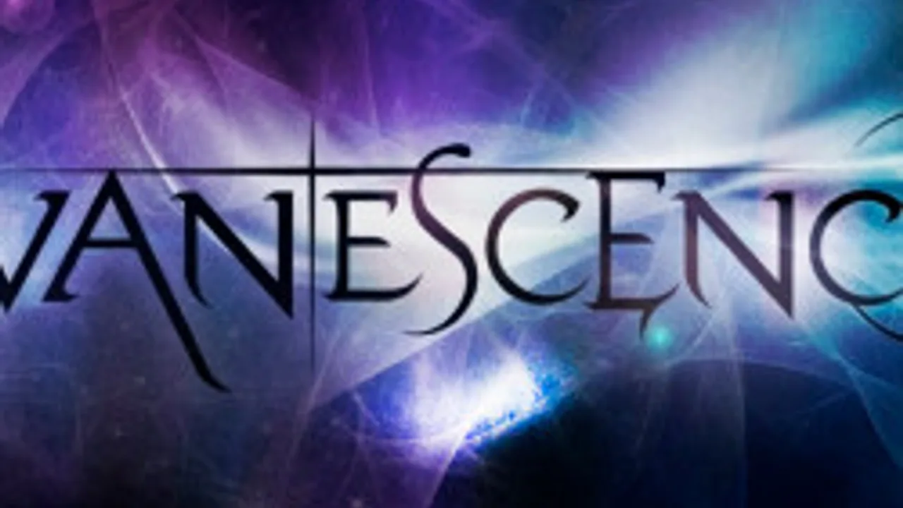 Афиша: Evanescence-шоу в Санкт-Петербурге 5 июля 2026