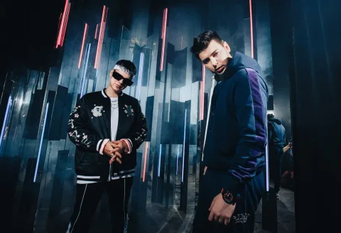 Афиша: Gayazov$ Brother$ в Барнауле 3 июля 2026