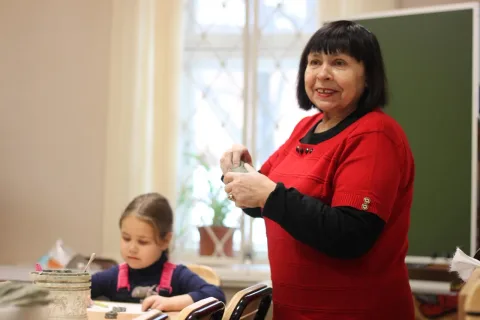 Афиша: Глина. SPA в Великом Новгороде 18 июля 2026